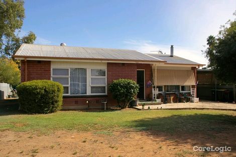 Property photo of 15 Myall Street Renmark SA 5341
