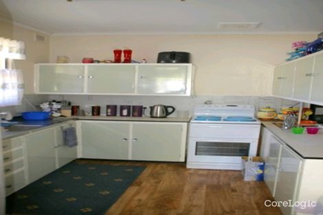 Property photo of 15 Myall Street Renmark SA 5341