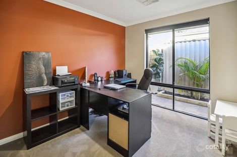 Property photo of 7 Tranquility Crescent Aveley WA 6069