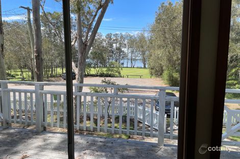 320 Geoffrey Rd, Chittaway Point, NSW 2261