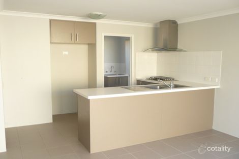 Property photo of 3 Vickridge Close Beaconsfield WA 6162