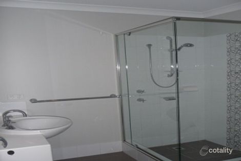 Property photo of 3 Vickridge Close Beaconsfield WA 6162
