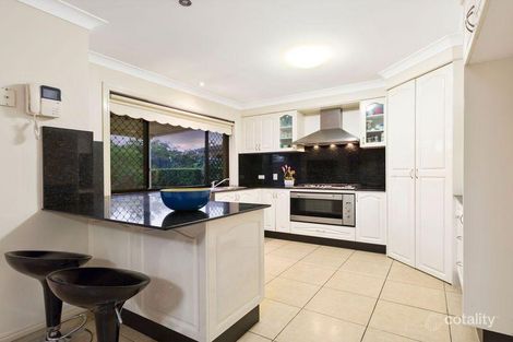 Property photo of 62 Lily Circuit Kuraby QLD 4112