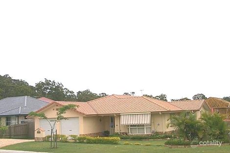 38 Kenna St, Chermside West, QLD 4032