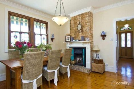Property photo of 95 Westbourne Street Petersham NSW 2049