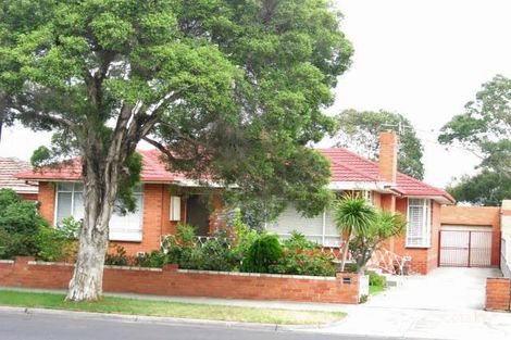 33 Kyle Rd, Altona North, VIC 3025