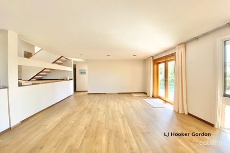 Property photo of 4 Benwerrin Close East Killara NSW 2071