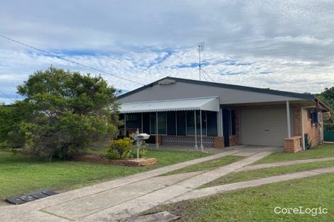 Property photo of 26 Sugar Road North Maroochydore QLD 4558