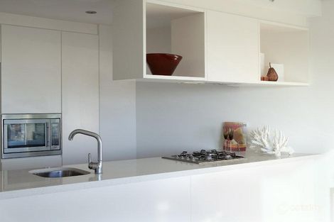 13f/82-94 Darlinghurst Rd, Potts Point, NSW 2011