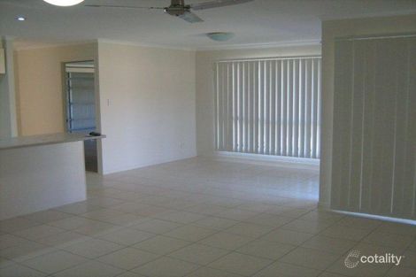 Property photo of 5 Pepper Tree Way Beerwah QLD 4519