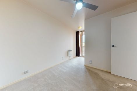 Property photo of 303/77 Village Way Maribyrnong VIC 3032