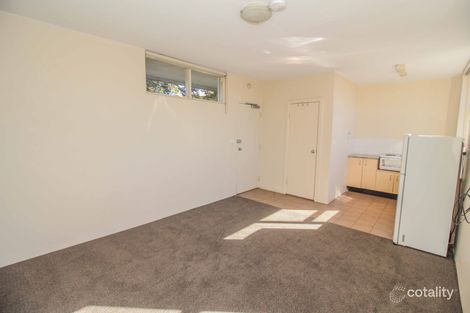 Property photo of 40 Surrey Street Darlinghurst NSW 2010