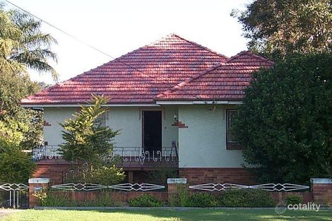 6 Stirling St, Gordon Park, QLD 4031