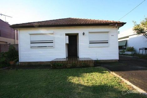 205 Anderson Dr, Beresfield, NSW 2322