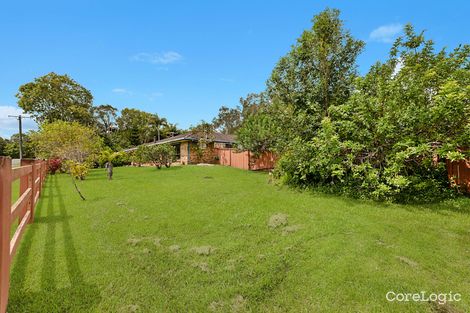 Property photo of 3 Keneland Drive Little Mountain QLD 4551