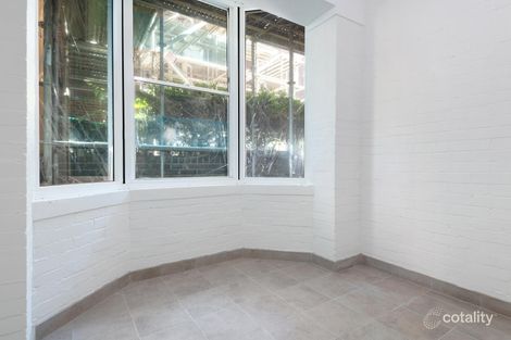 Property photo of 9/11-13A Havelock Avenue Coogee NSW 2034