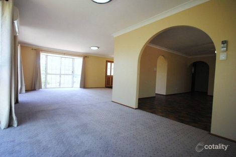 Property photo of 17-19 Cornubia Street Cornubia QLD 4130