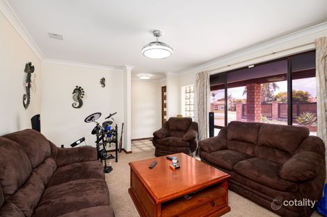 Property photo of 45 Amazon Drive Beechboro WA 6063