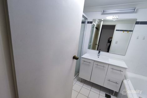 5/5 Sorrell St, Parramatta, NSW 2150