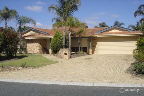 50 Azelia St, Alexander Heights, WA 6064