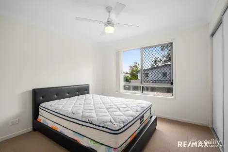 Property photo of 23/422 Benhiam Street Calamvale QLD 4116