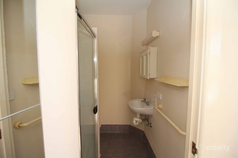 Property photo of 40 Surrey Street Darlinghurst NSW 2010