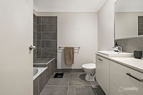 Property photo of 44/5 McKenzie Road Mango Hill QLD 4509