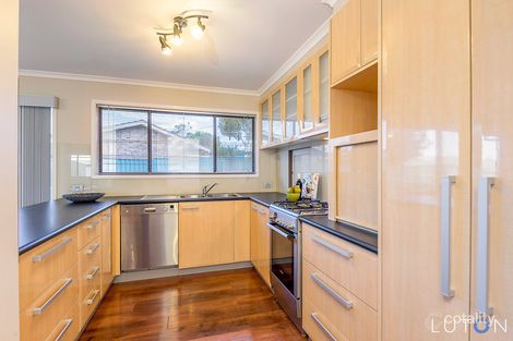 Property photo of 16 Michell Street Monash ACT 2904