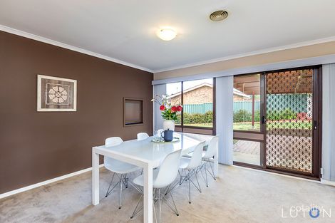 Property photo of 16 Michell Street Monash ACT 2904