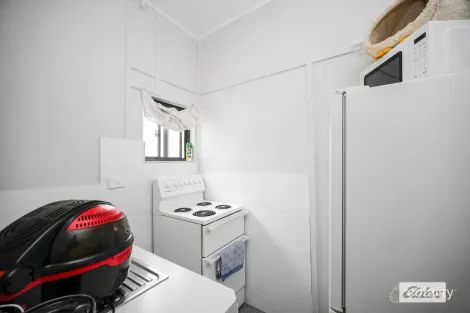 Property photo of 20 Boomerang Street Taree NSW 2430