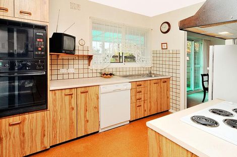 Property photo of 37 Elliott Avenue East Ryde NSW 2113