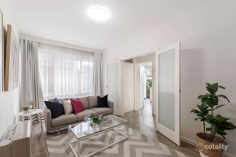 4/243 Riversdale Rd, Hawthorn East, VIC 3123