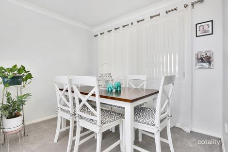Property photo of 4/8 William Street Figtree NSW 2525