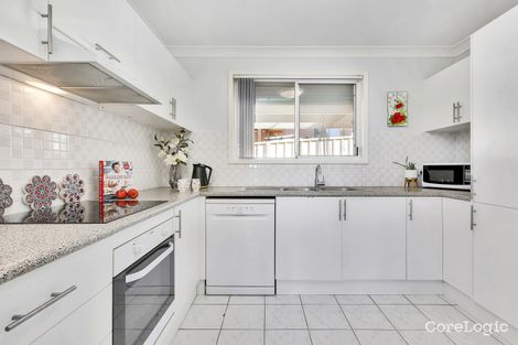 Property photo of 4/8 William Street Figtree NSW 2525