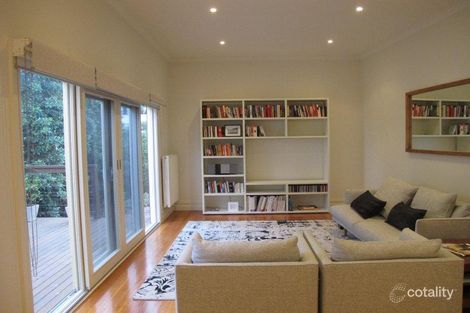 Property photo of 2 Ovens Street Moonee Ponds VIC 3039