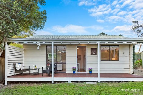Property photo of 147D Galston Road Hornsby Heights NSW 2077