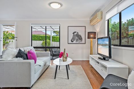 Property photo of 147D Galston Road Hornsby Heights NSW 2077