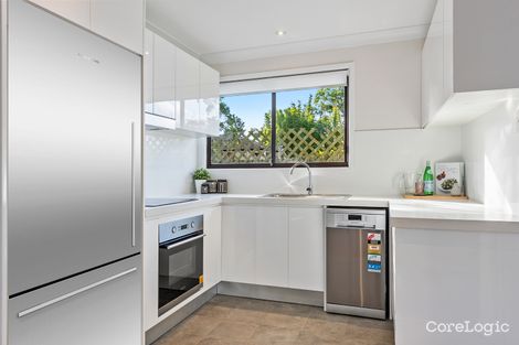 Property photo of 147D Galston Road Hornsby Heights NSW 2077