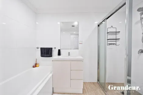 Property photo of 26/51 Lachlan Street Warwick Farm NSW 2170