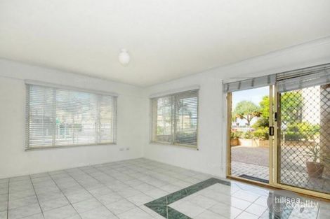 Property photo of 1/10 Brisbane Road Labrador QLD 4215