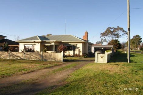 Property photo of 12 George Street Traralgon VIC 3844