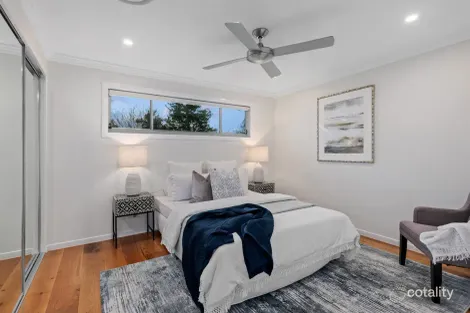 Property photo of 37 Orleigh Street West End QLD 4101