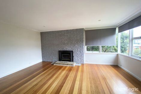 Property photo of 25 Bilinga Street Mornington TAS 7018