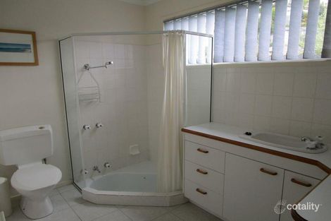 Property photo of 3/13 Dalkeith Court Sandy Bay TAS 7005