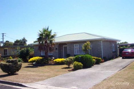 5 Mcarthur St, Wynyard, TAS 7325