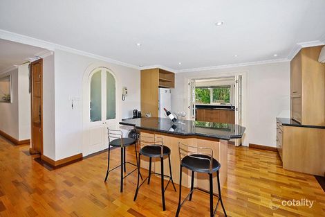 Property photo of 13 Phoenix Court Doncaster East VIC 3109