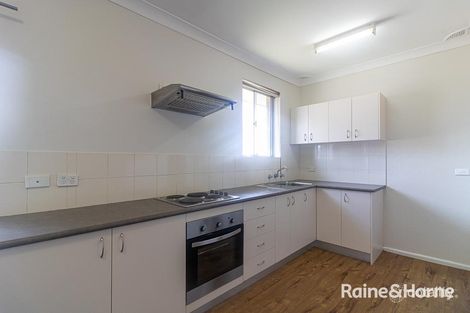 Property photo of 13 Walker Street Werrington NSW 2747