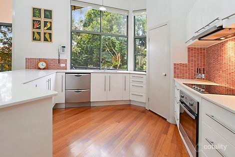 Property photo of 22 Arbour Street Bridgeman Downs QLD 4035
