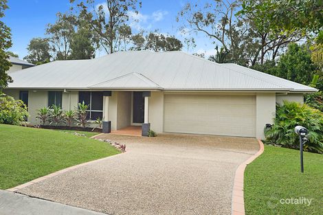 Property photo of 22 Arbour Street Bridgeman Downs QLD 4035