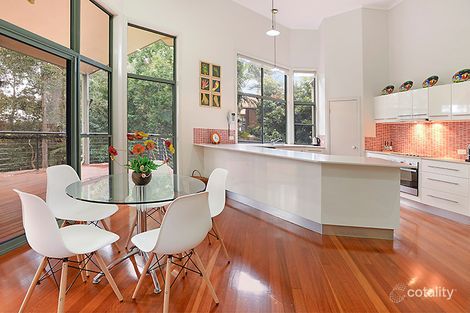 Property photo of 22 Arbour Street Bridgeman Downs QLD 4035